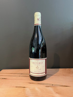 Kermit Lynch Wines Salvard - Cheverny Rouge 2022