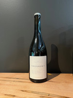 Becky Wasserman & Co. Plaisance - Savennieres 2023