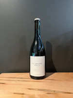 Becky Wasserman & Co. Plaisance - La Grande Piece Anjou Blanc 2021