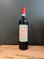 Calea - Nero d'Avola 2023
