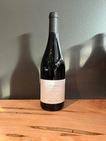 Mary Taylor - Sicilia Rosso Nero d'Avola 2025
