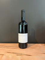 Mary Taylor - Bordeaux Rouge 2022