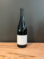 Mary Taylor - Sicilia Bianco Grillo 2025