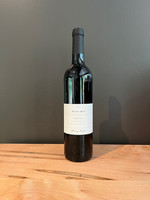 Mary Taylor - Douro Red 2022