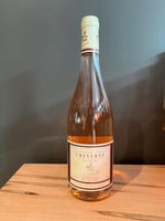 Kermit Lynch Wines Salvard - Cheverny Rose 2025