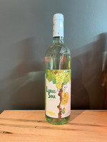 Kermit Lynch Wines Punta Crena - Lumassina 2023