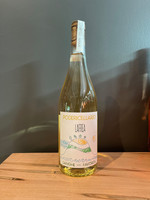 Louis/Dressner Cellario - Lafrea Langhe Favorita 2023