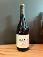 Zarate - Albarino 2025