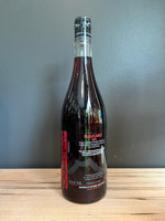 Cornelissen - Susucaru Rosso 2023