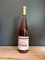 Kermit Lynch Wines Trinquevedel - Tavel 2025