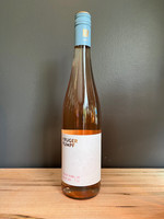Skurnik Wines Kruger-Rumpf -  Spatburgunder Rose Trocken 2023