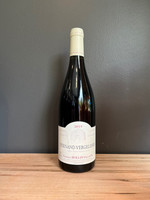 Rosenthal Wine Merchants Rollin - Savigny les Beaune "Aux Grands Liards"  2023