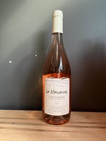 Rosenthal Wine Merchants Manarine - Cotes du Rhone Rosé 2024