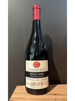 St Innocent - Temperance Hill Pinot Noir 2021