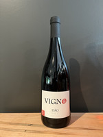 Vigno - Dao Tinto 2019