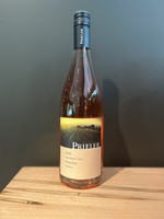 Skurnik Wines Prieler - Rose Vom Stein 2024