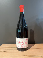 Kermit Lynch Wines Lapierre - "Le Beaujolais" 2025