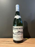 Kermit Lynch Wines Hippolyte Reverdy - Sancerre 2025