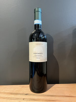 Piedmont Wine Imports La Casaccia - Freisa "Monfiorenza" 2022