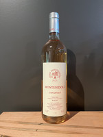 Montenidoli - Rosato "Il Canaiuolo"  2024