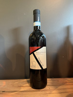 Piedmont Wine Imports Borgo Moncalvo -  Dolcetto 2024