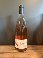 Chevrot - Bourgogne "Sakura" Rose 2025