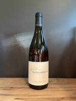 JL Chave - Crozes Hermitage “Sybele” Blanc 2023
