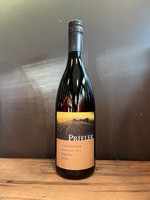 Skurnik Wines Prieler - Blaufrankisch Oggau Johanneshole 2020