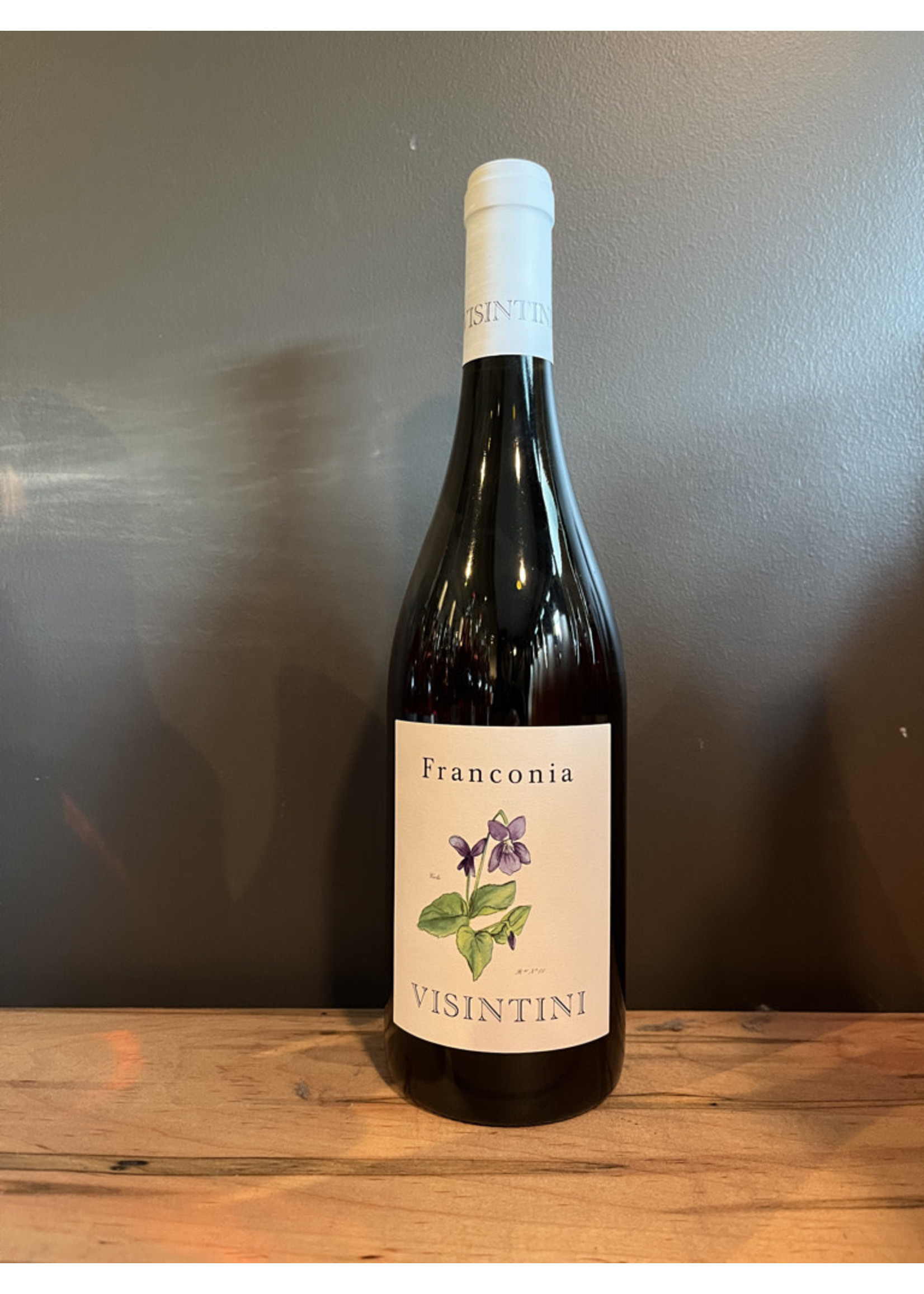 Piedmont Wine Imports Visintini - Franconia 2023