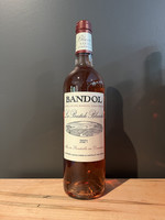 Bastide Blanche - Bandol Rose 2025