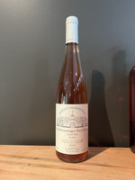 Piedmont Wine Imports Falkenstein - Rose Trocken 2025