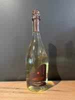 Piedmont Wine Imports Degli Ultimi - Sanguefreddo  Extra Dry Prosecco