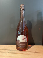 Piedmont Wine Imports Degli Ultimi - Tramonto NV