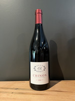 Louis/Dressner Olga Raffault - Chinon "La Fraiche" Rouge 2024