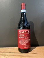 Vajra - JC Clare Langhe Nebbiolo 2024