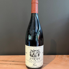 Delicious wines and upcoming events - October and November
