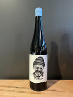 Portugal Boutique Winery - Gorro Vinho Verde 2024