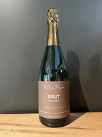 Val de Mer Brut (Piuze)