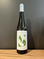 Santiago - Vinho Verde 2024