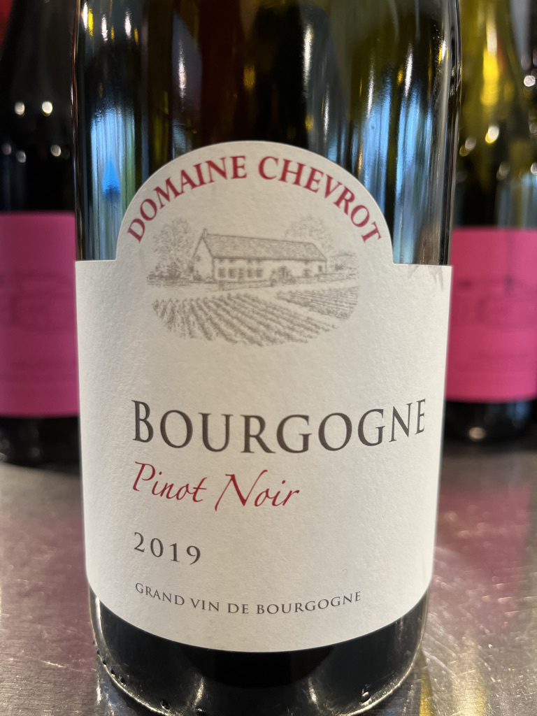 February Fun - Events, Tastings