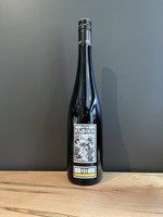 Skurnik Wines Ott - Gruner Veltliner Am Berg 2024