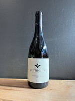 Pormenor - Branco 2020