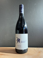 Skurnik Wines Johanneshof Reinisch - Estate Pinot Noir 2022