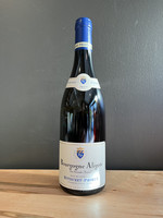Rosenthal Wine Merchants Bitouzet-Prieur - Bourgogne Aligoté "Les Grandes Terres" 2020