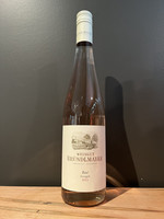 Skurnik Wines Brundlmayer - Zweigelt Rose 2024