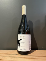 Luis Pato - Vinhas Velhas Branco 2017