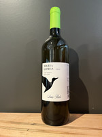 Luis Pato - Maria Gomes White Beiras 2023