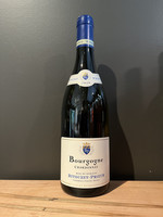 Rosenthal Wine Merchants Bitouzet-Prieur - Bourgogne Blanc 2021
