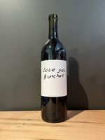 Stolpman - Sangiovese "Love you Bunches" 2021