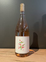 Arnot Roberts - Rosé 2025